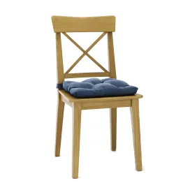 Ingolf